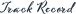実績