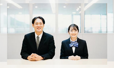 なぜ即戦力採用がうまくいかないのか？ ～面接で見抜けない伸びる人の本質～
